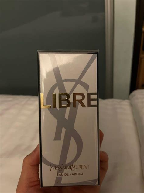 lybre ysl|YSL libre cheapest price.